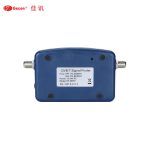 Import SF-9506T from chinese wholesale supplier and manufacturer