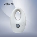 Import small night light from chinese wholesale supplier and manufacturer