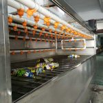 Import Water transfer washing equipment from chinese wholesale supplier and manufacturer
