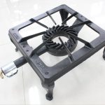 Import STOVE from chinese wholesale supplier and manufacturer