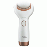 Import Callous Remover from chinese wholesale supplier and manufacturer