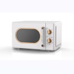 Import Microwave oven from chinese wholesale supplier and manufacturer