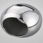 Import Valve Core from chinese wholesale supplier and manufacturer