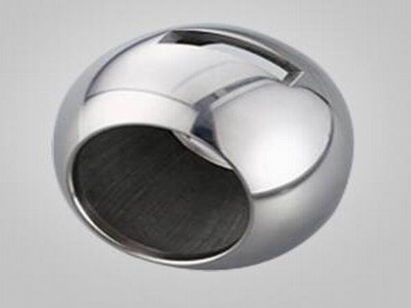 Import Valve Core from chinese wholesale supplier and manufacturer