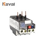 Import Relay from chinese wholesale supplier and manufacturer