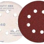 Import Sanding Discs from chinese wholesale supplier and manufacturer