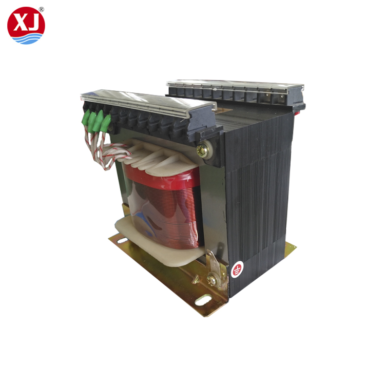 Import AC to DC transformer from chinese wholesale supplier and manufacturer