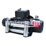 Import T-MAX WINCH MUSCLELIFT SERIES from chinese wholesale supplier and manufacturer