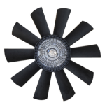 Import clutch assembly from chinese wholesale supplier and manufacturer