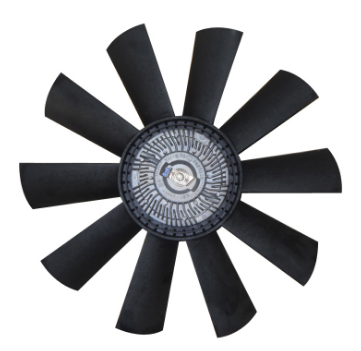 Import clutch assembly from chinese wholesale supplier and manufacturer