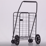 Import shopping cart from chinese wholesale supplier and manufacturer