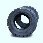 Import Tyre from chinese wholesale supplier and manufacturer