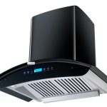 Import Range hood from chinese wholesale supplier and manufacturer