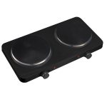 Import Electric hot plate from chinese wholesale supplier and manufacturer