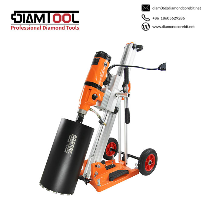 Import DLF-22 Electric power drilling machine from chinese wholesale supplier and manufacturer