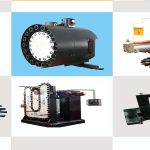 Import ZHONGHUAN CHUCKS from chinese wholesale supplier and manufacturer