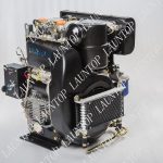 Import TWIN-CYLINDER DIESEL ENGINE from chinese wholesale supplier and manufacturer