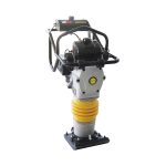 Import TAMPING RAMMER from chinese wholesale supplier and manufacturer