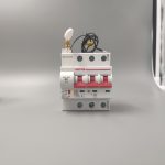 Import Smart Circuit Breaker from chinese wholesale supplier and manufacturer