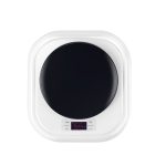 Import small wall mounted washer from chinese wholesale supplier and manufacturer