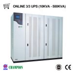 Import UPS from chinese wholesale supplier and manufacturer