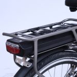 Import E-BIKE LADY from chinese wholesale supplier and manufacturer