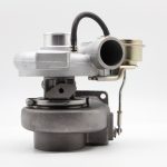 Import turbocharger from chinese wholesale supplier and manufacturer