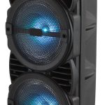Import Bluetooth Speaker from chinese wholesale supplier and manufacturer