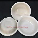 Import paper bowl machine from chinese wholesale supplier and manufacturer