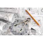 Import Customized Auto Parts – Drawings/Samples from chinese wholesale supplier and manufacturer