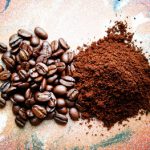 Import Industrial coffee bean grinding machine from chinese wholesale supplier and manufacturer