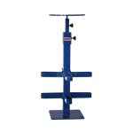Import Metal Shaping Station from chinese wholesale supplier and manufacturer