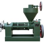 Import Oil press from chinese wholesale supplier and manufacturer