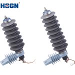 Import Lightning Arrester from chinese wholesale supplier and manufacturer