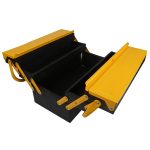 Import Steel Cantilever Tool Box from chinese wholesale supplier and manufacturer