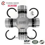 Import KY-273X TOYO KAYM UNIVERSAL JOINT REPAIR KIT ISO9001 from chinese wholesale supplier and manufacturer