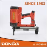 Import New Gas Nailer GSN40 from chinese wholesale supplier and manufacturer