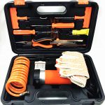 Import Repair Tire Set from chinese wholesale supplier and manufacturer