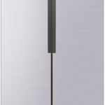 Import REFRIGERATOR from chinese wholesale supplier and manufacturer