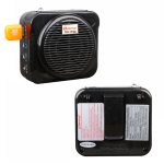 Import Waistband PA amplifier from chinese wholesale supplier and manufacturer