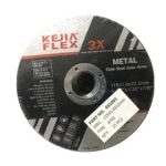 Import Cutting Wheels for Metal from chinese wholesale supplier and manufacturer