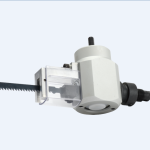 Import DOUBLE-HEADED CUTTER from chinese wholesale supplier and manufacturer