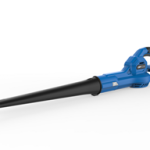 Import cordless Blower from chinese wholesale supplier and manufacturer