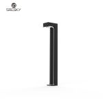 Import Sresky MIRAGE SERIES waterproof outdoor garden solar powered bollard light from chinese wholesale supplier and manufacturer