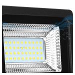 Import 20W outdoor led flood light smd die cast aluminum housing IP65 from chinese wholesale supplier and manufacturer