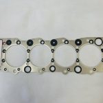 Import CYLINDER GASKET SEAL GASKET from chinese wholesale supplier and manufacturer
