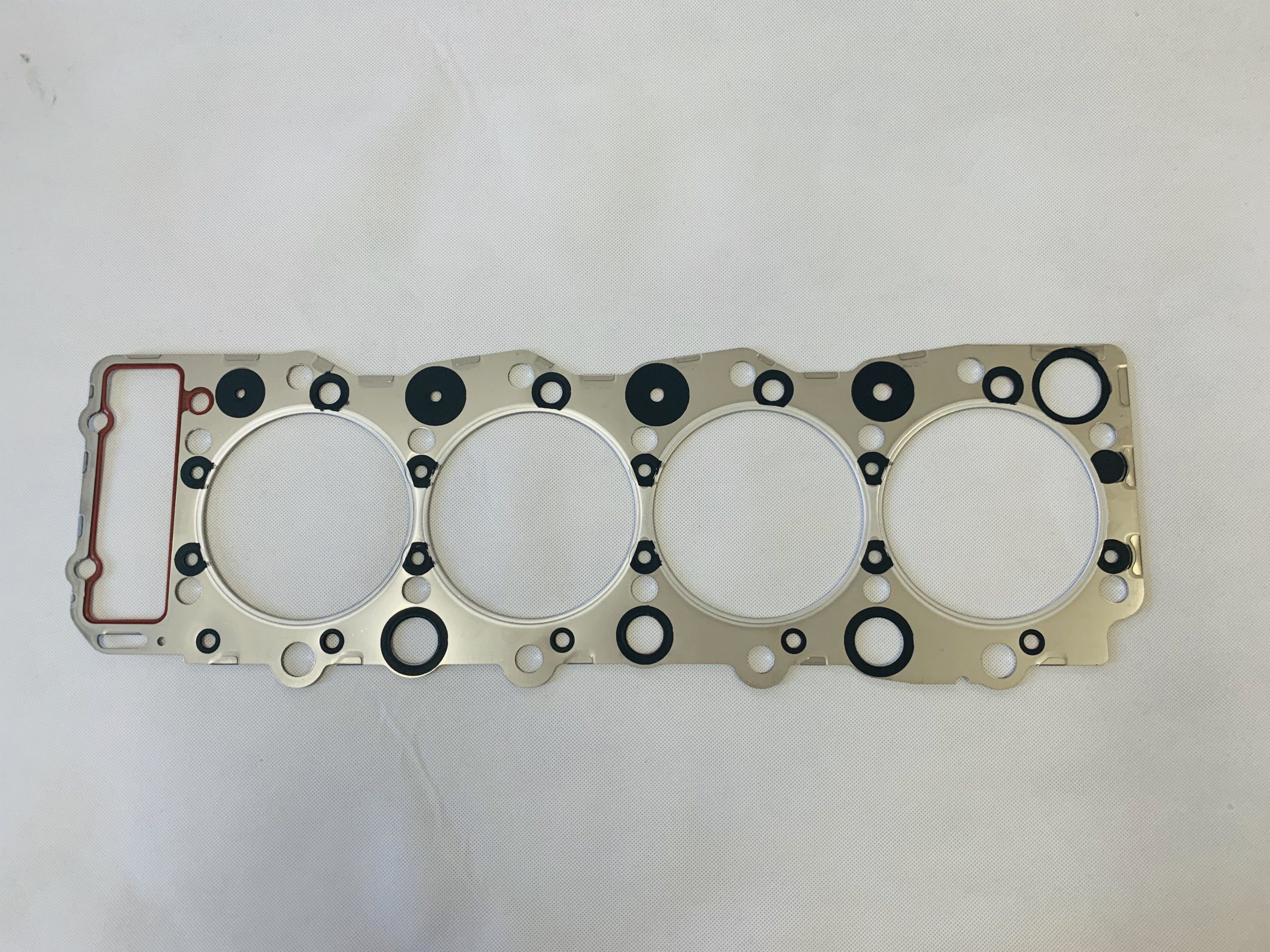 Import CYLINDER GASKET SEAL GASKET from chinese wholesale supplier and manufacturer