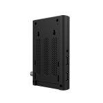 Import Mini Digital Satellite Receiver from chinese wholesale supplier and manufacturer