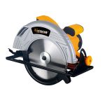 Import 2300W 235MM circular saw from chinese wholesale supplier and manufacturer