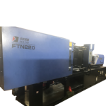 Import KD series plastic injection molding machine from chinese wholesale supplier and manufacturer